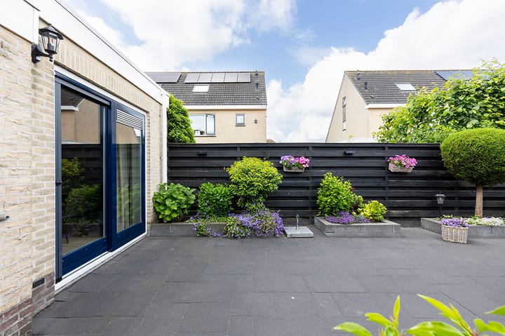 Foto 24 van Zuiderwoid 12