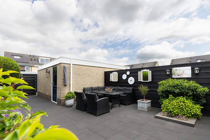 Foto 25 van Zuiderwoid 12