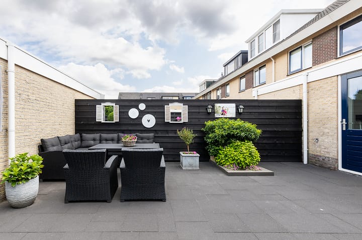 Foto 26 van Zuiderwoid 12