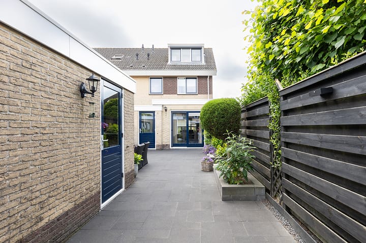 Foto 27 van Zuiderwoid 12