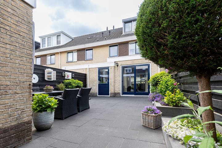 Foto 28 van Zuiderwoid 12