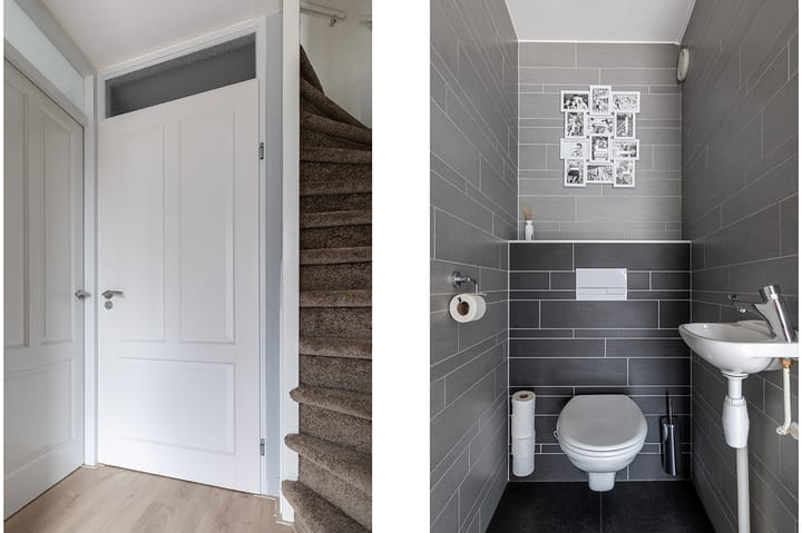 Foto 29 van Zuiderwoid 12