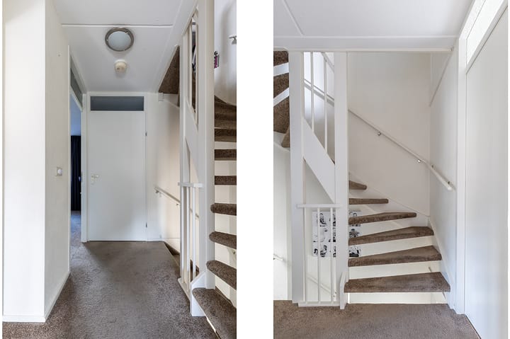 Foto 30 van Zuiderwoid 12