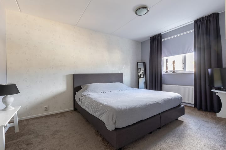 Foto 31 van Zuiderwoid 12