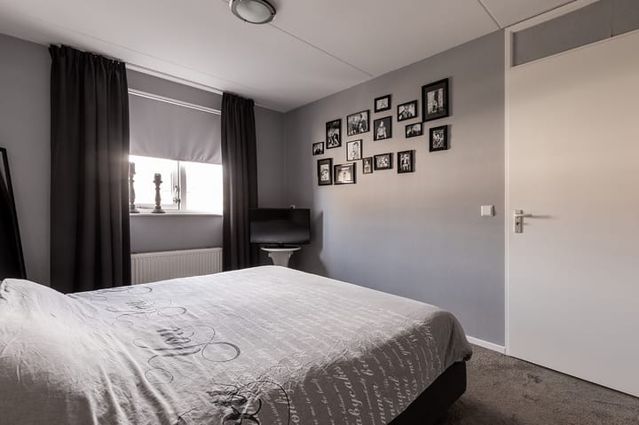 Foto 32 van Zuiderwoid 12