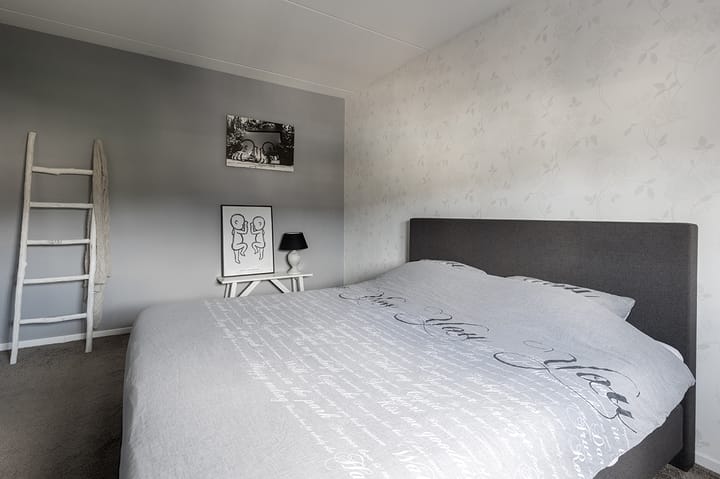 Foto 33 van Zuiderwoid 12