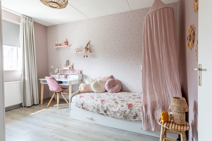 Foto 34 van Zuiderwoid 12