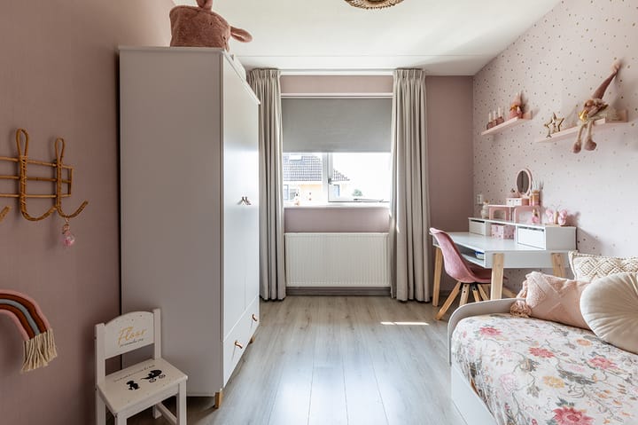 Foto 35 van Zuiderwoid 12