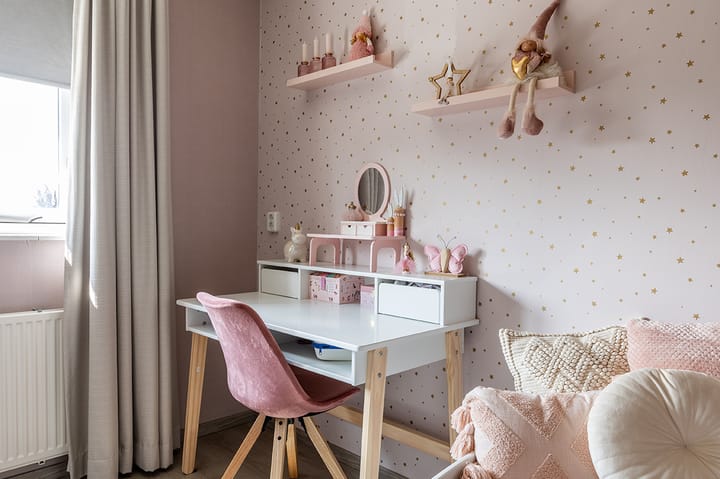 Foto 36 van Zuiderwoid 12