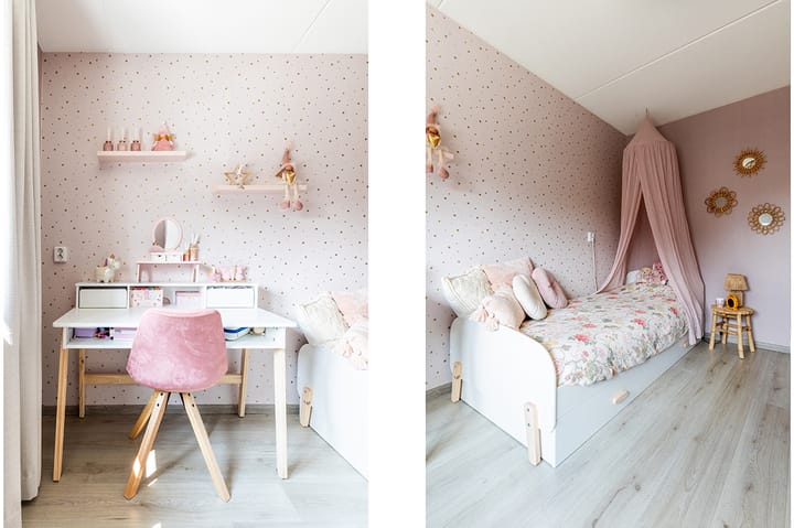 Foto 37 van Zuiderwoid 12