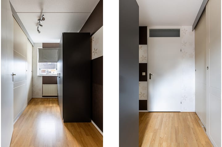 Foto 39 van Zuiderwoid 12