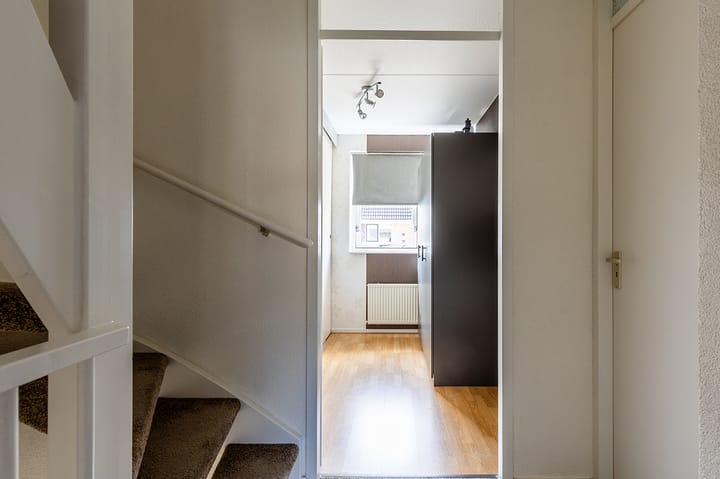 Foto 40 van Zuiderwoid 12