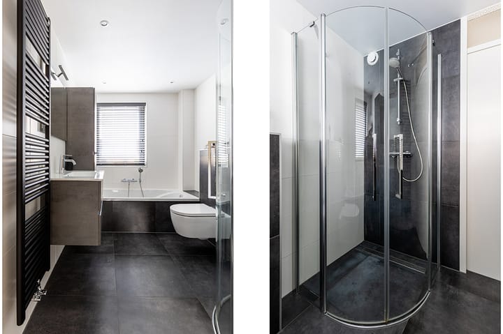 Foto 41 van Zuiderwoid 12