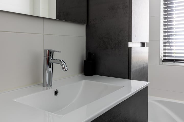 Foto 42 van Zuiderwoid 12