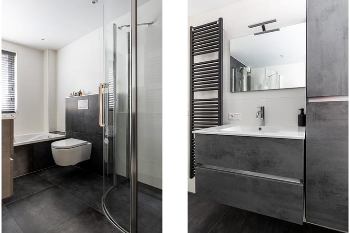 Foto 43 van Zuiderwoid 12