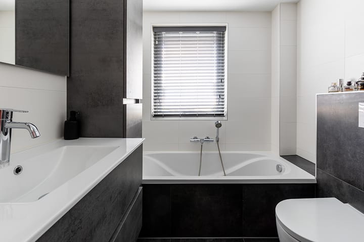 Foto 44 van Zuiderwoid 12