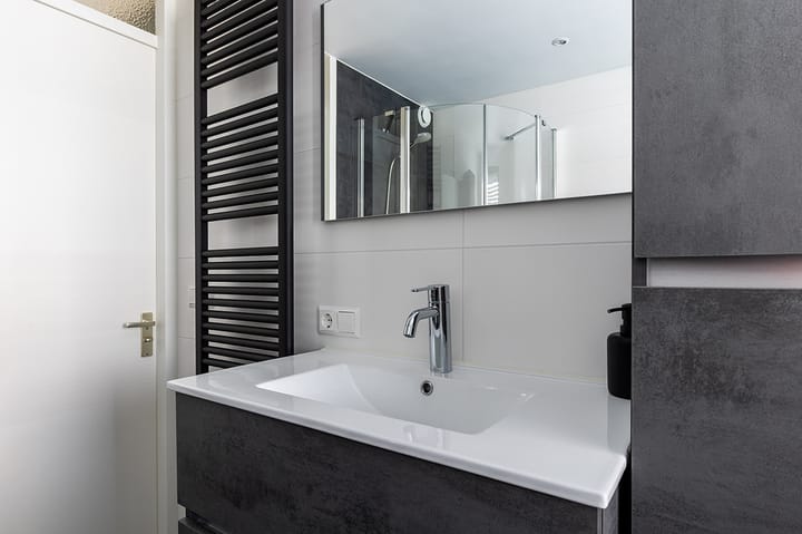 Foto 45 van Zuiderwoid 12