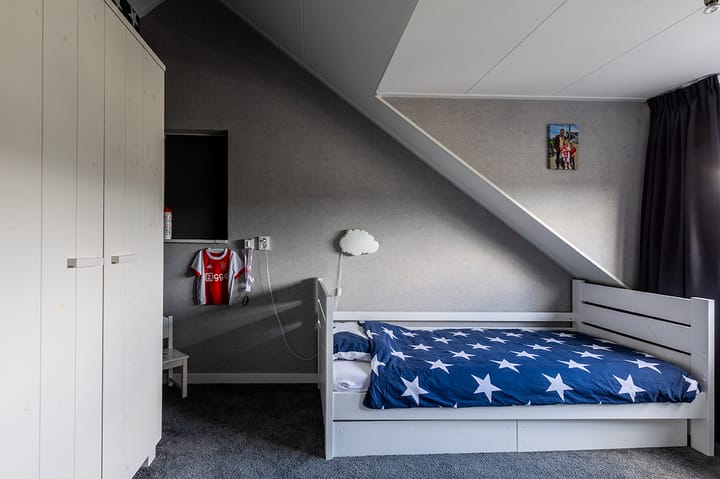 Foto 47 van Zuiderwoid 12