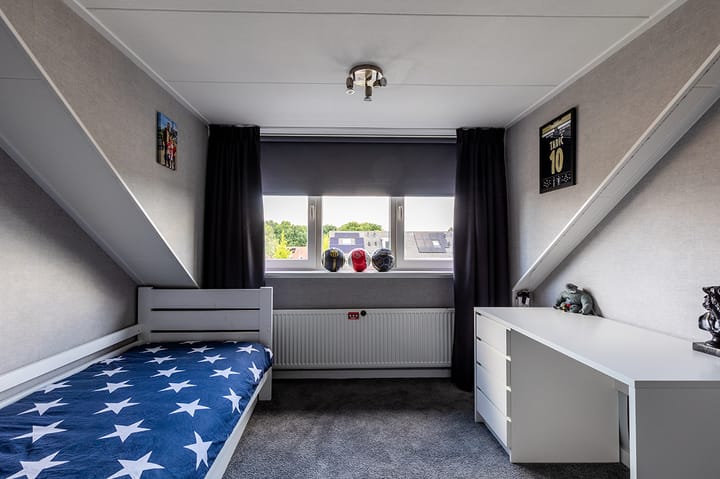 Foto 48 van Zuiderwoid 12