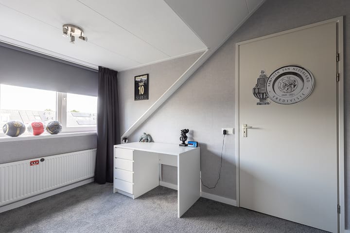 Foto 49 van Zuiderwoid 12