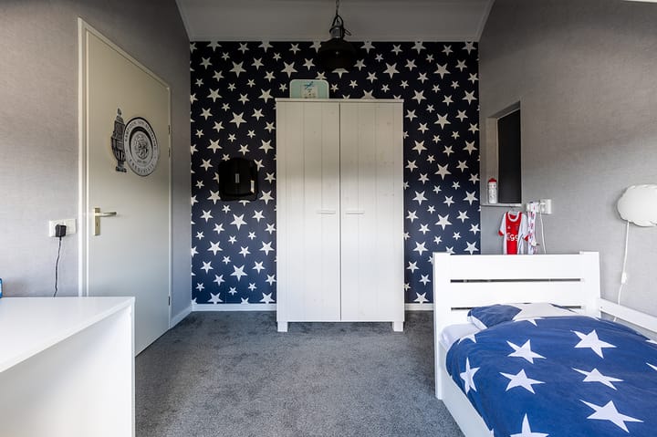 Foto 50 van Zuiderwoid 12