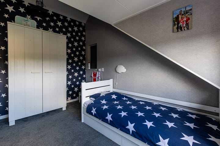 Foto 51 van Zuiderwoid 12