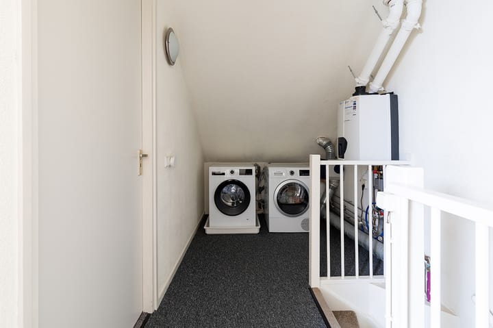 Foto 52 van Zuiderwoid 12