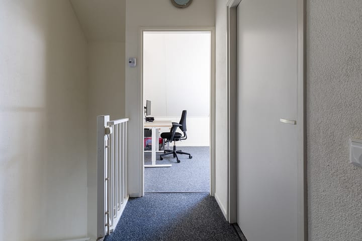 Foto 53 van Zuiderwoid 12