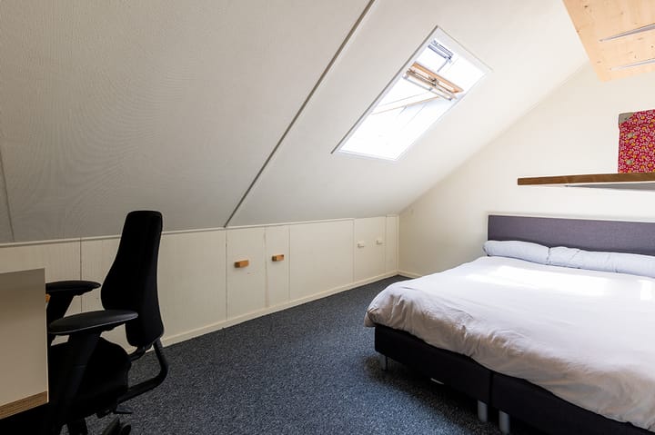 Foto 54 van Zuiderwoid 12