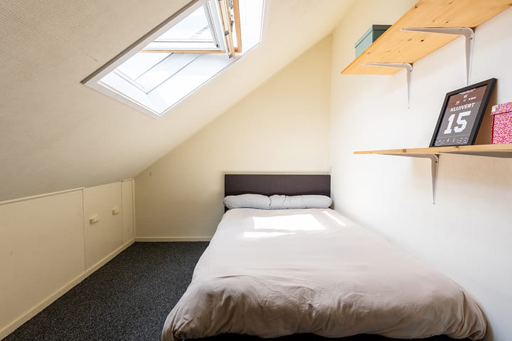 Foto 55 van Zuiderwoid 12