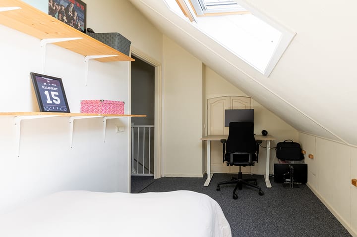 Foto 56 van Zuiderwoid 12