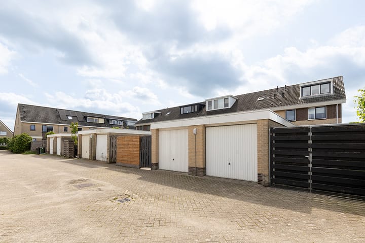 Foto 57 van Zuiderwoid 12