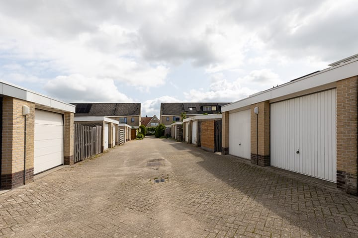 Foto 58 van Zuiderwoid 12