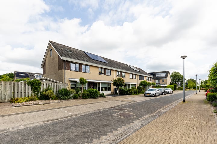 Foto 59 van Zuiderwoid 12