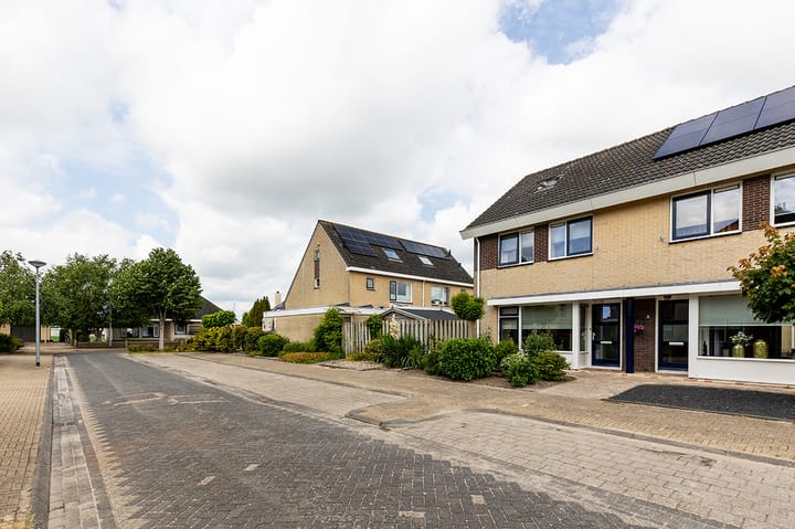 Foto 60 van Zuiderwoid 12