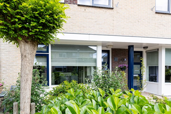 Foto 61 van Zuiderwoid 12