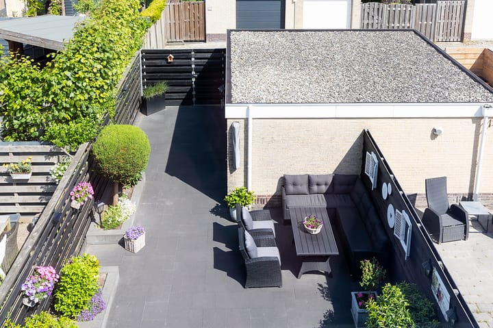 Foto 62 van Zuiderwoid 12