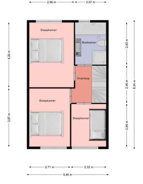 Foto 64 van Zuiderwoid 12