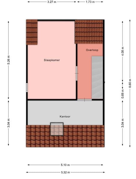 Foto 65 van Zuiderwoid 12