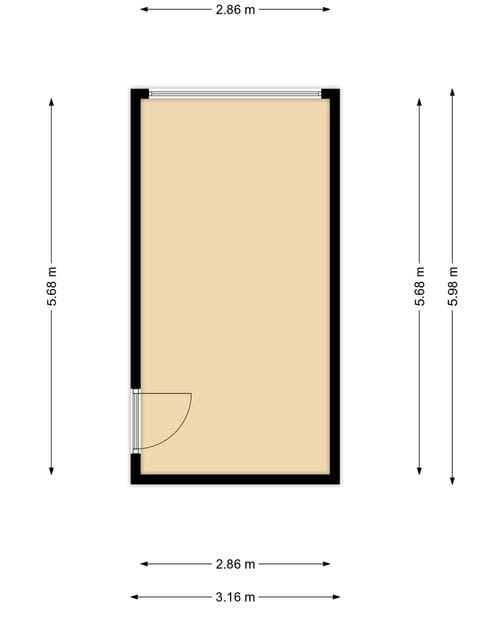 Foto 66 van Zuiderwoid 12