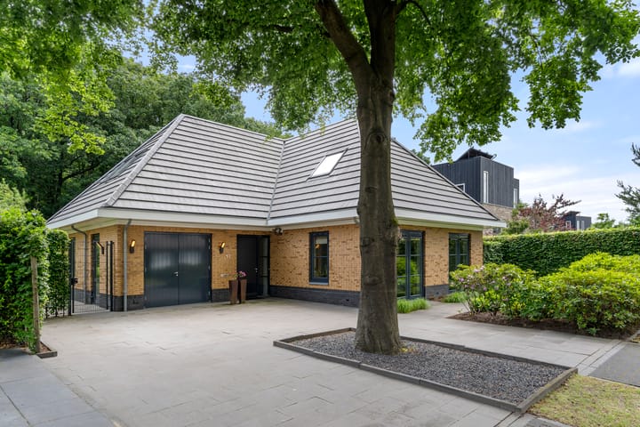 Foto 1 van Compagnie 17