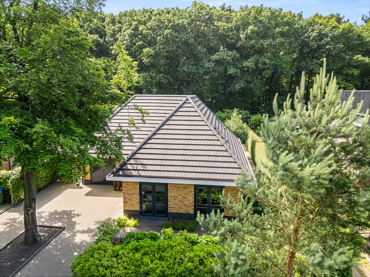 Foto 2 van Compagnie 17