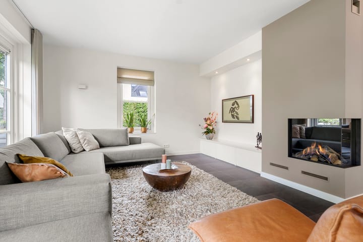 Foto 3 van Compagnie 17