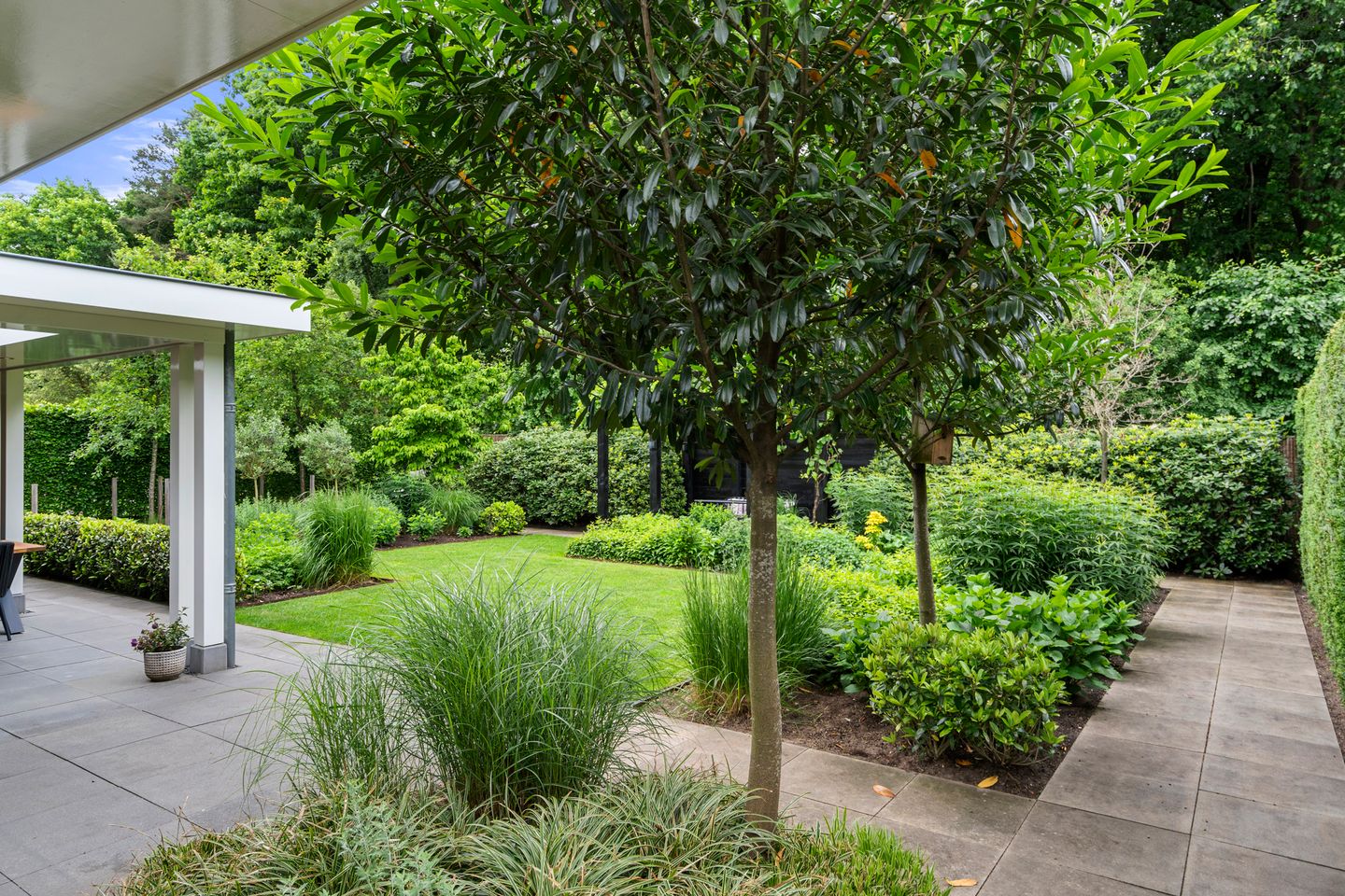 Foto 4 van Compagnie 17