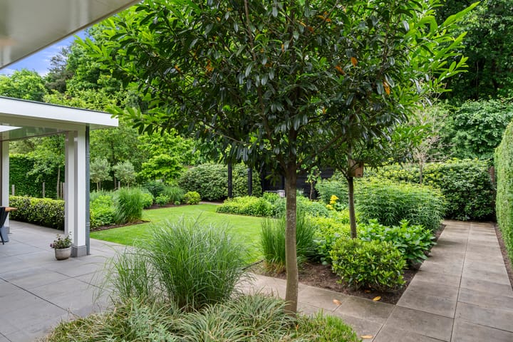 Foto 4 van Compagnie 17