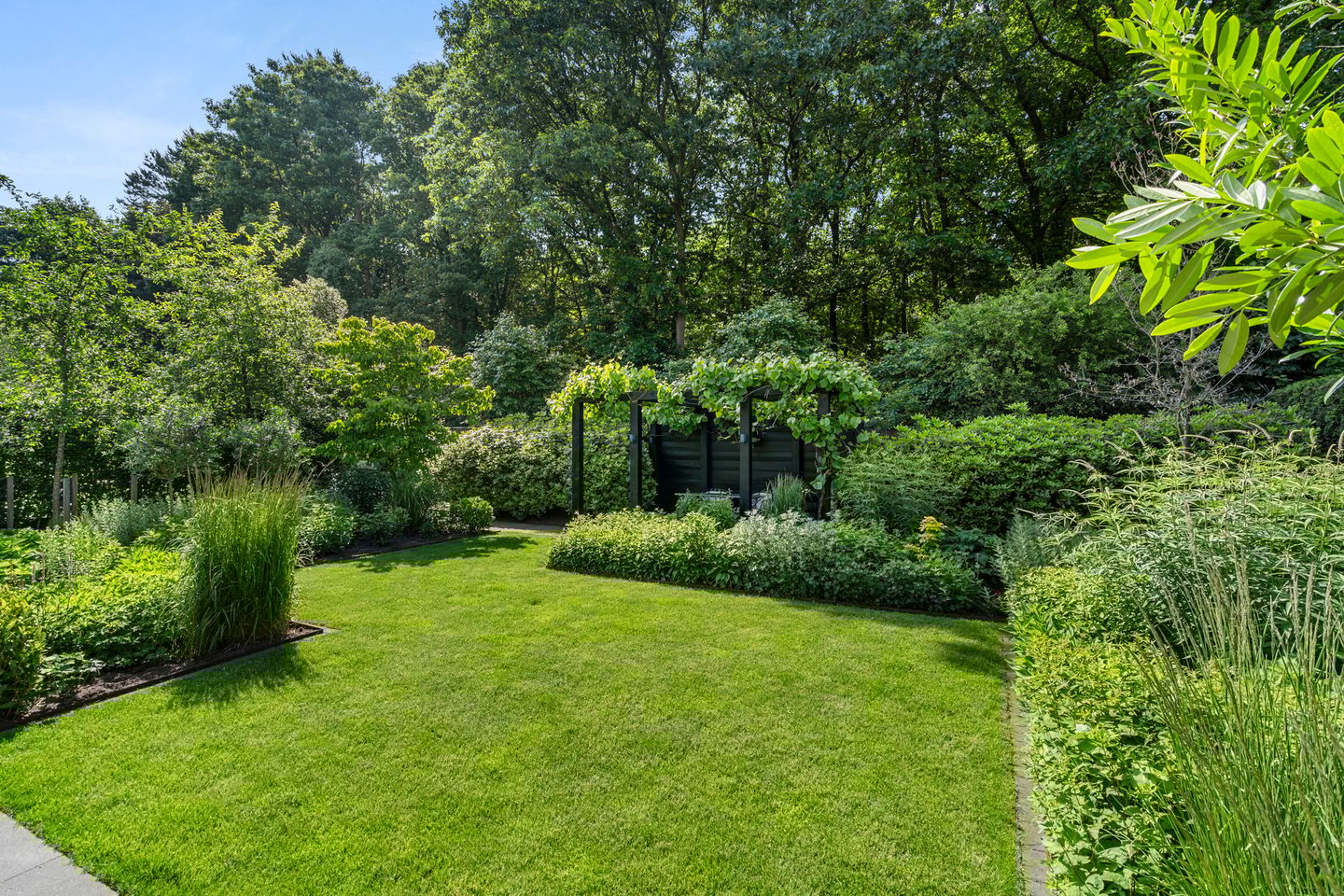 Foto 5 van Compagnie 17