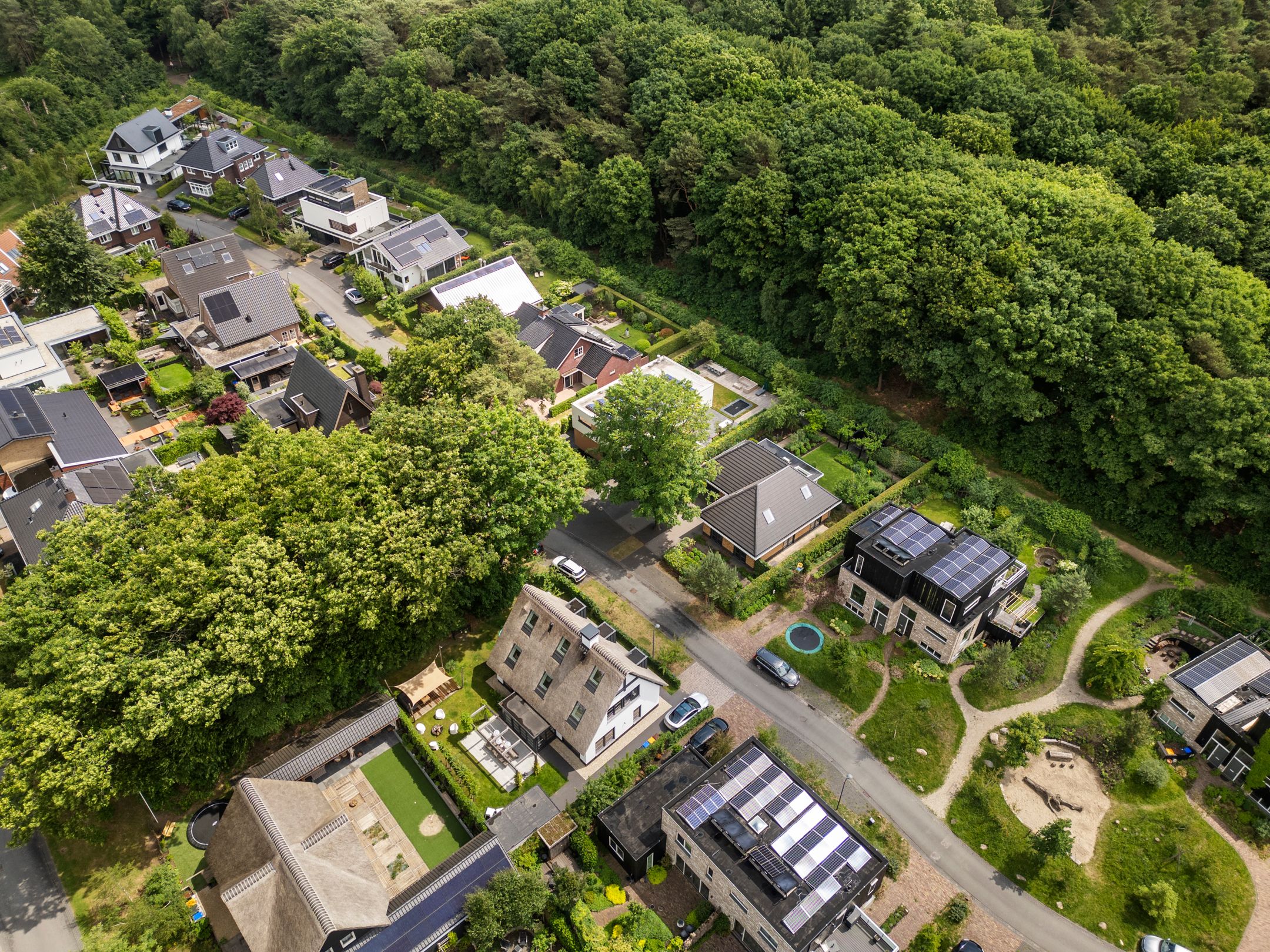 Foto 6 van Compagnie 17