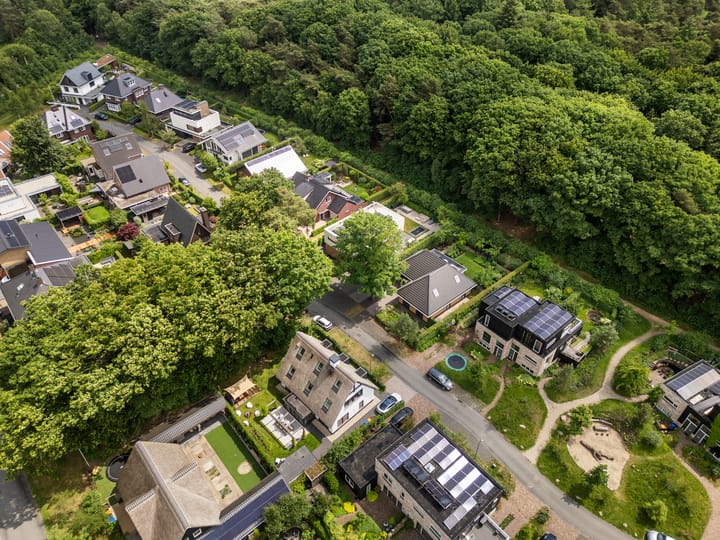 Foto 6 van Compagnie 17