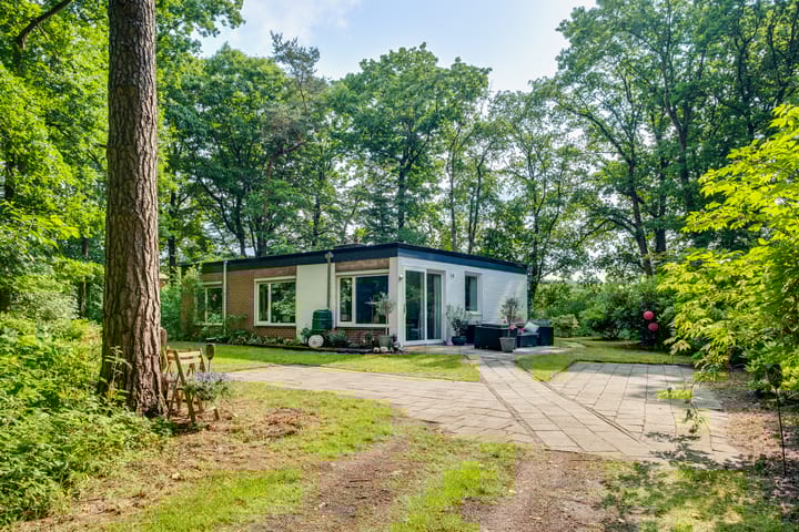 Photo 1 of Doktersdijk 2-H10