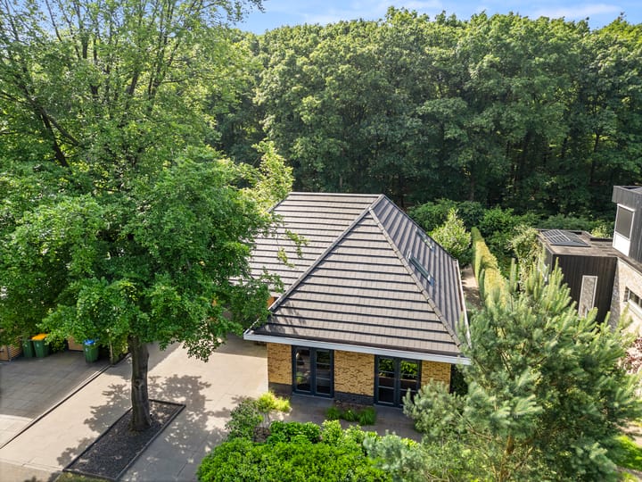 Foto 7 van Compagnie 17